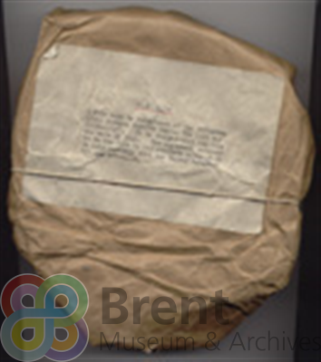 TH\CT\Museum catalogue\3D objects\T262_th.jpg; T262b; ;